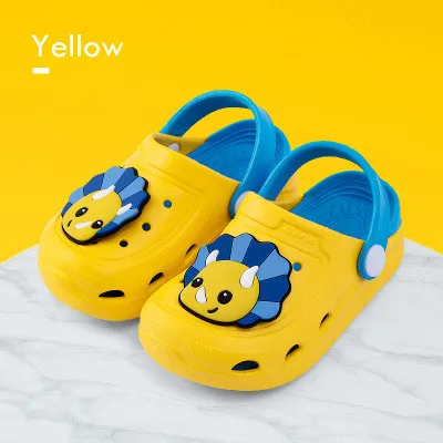 12776160840_1390289980.400x400