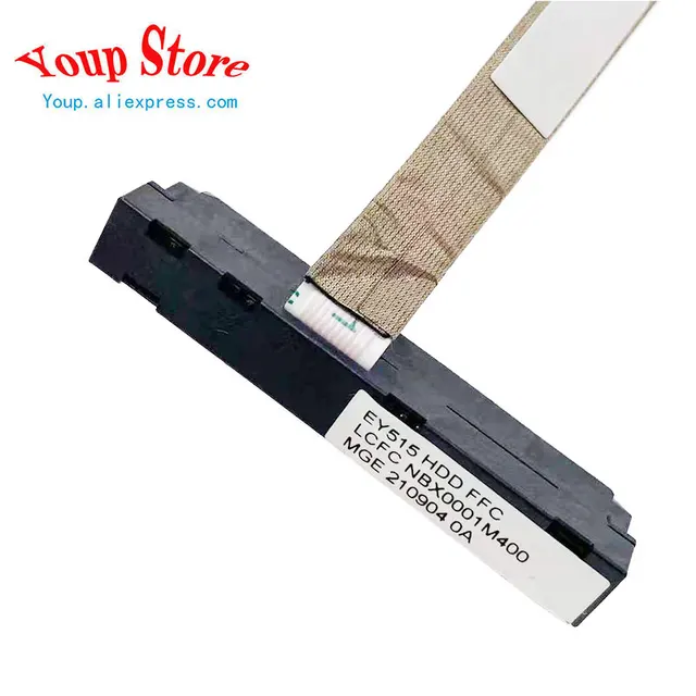 Hard Drive Upgrade Ssd Lenovo Legion Y520 Lenovo Legion Y520