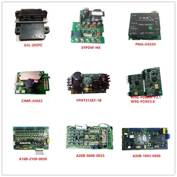 

G3L-205PC|SYPOW-HX|PMA-H5S5II|CIMR-JIIAS3|YPHT31387-1B|W9G-P0WER V3.1|W9G-FCHV3.0|A16B-2100-0030|A20B-0008-0033|A20B-1003-0090