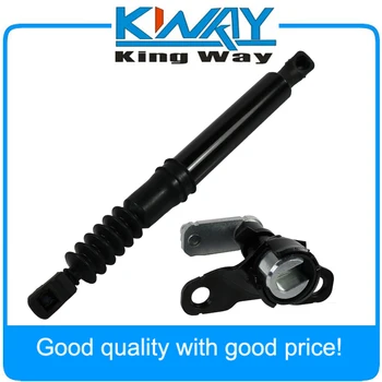 

New Tailgate Damper Kit Truck Bed Fit For 2015-2018 Ford F150 FL3Z-99406A10-A