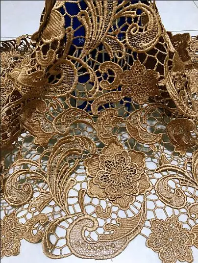 QQ截图20200226112112