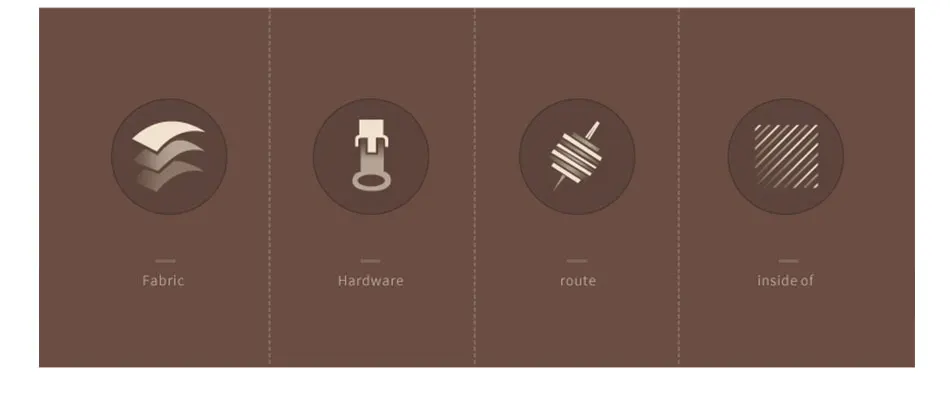 英文详情页模板_04