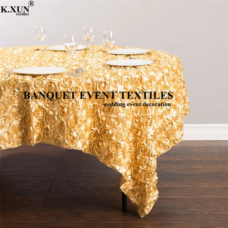 85OVR-060424-85-in.-Square-Rosette-Satin-Overlay-Gold_main_1000x1000