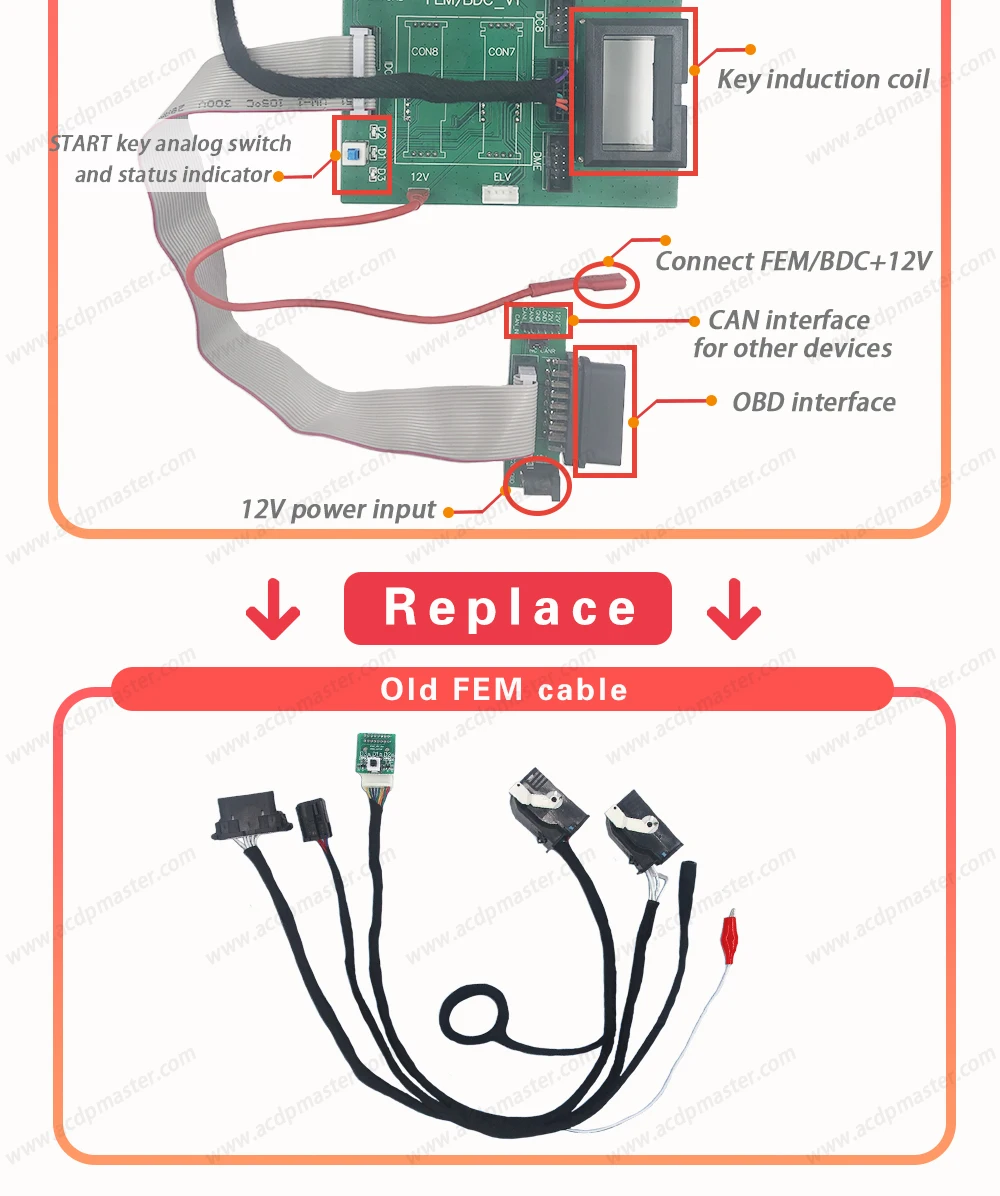 FEM-BDC集成测试平台详情页_02