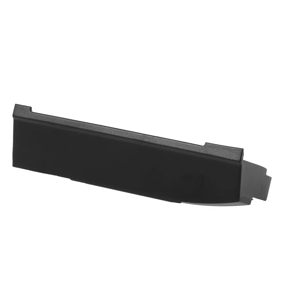 5 шт. крышка для жесткого диска DELL Latitude E6400 E6410 M2400|Сумки и чехлы жестких дисков| |