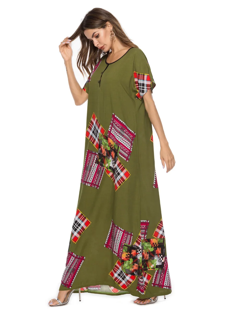 10706148234_244603504