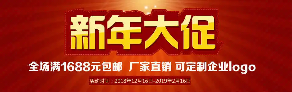 Производители Керамические внутренние горшок для чая высокотемпературный термостойкий фильтр бытовой стеклянный чайник чайный набор кунг-фу