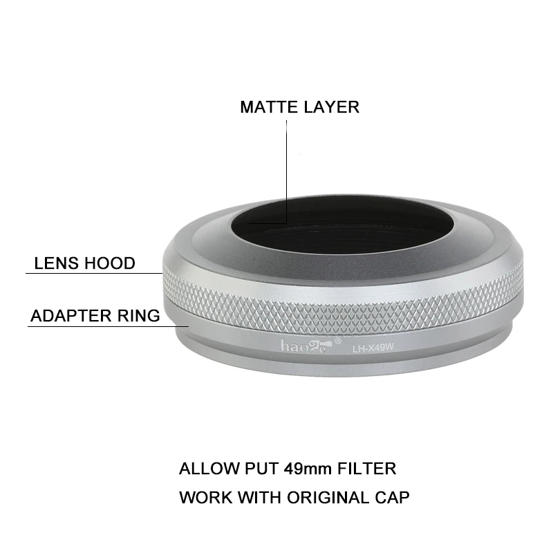 O1CN01248YcH2L08Ip4jFGv_!!2452859629