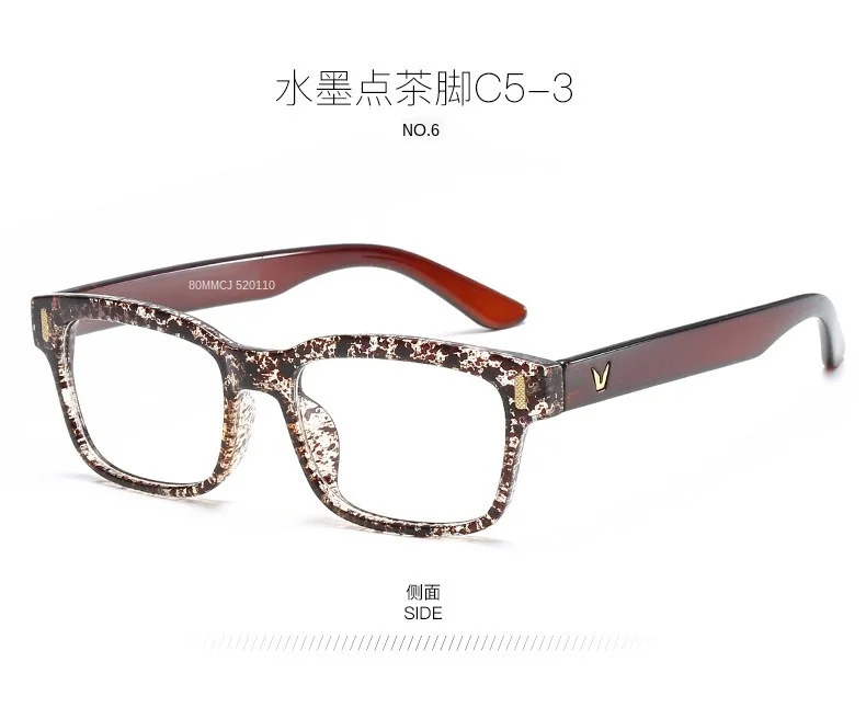 4624439406_1738747112_