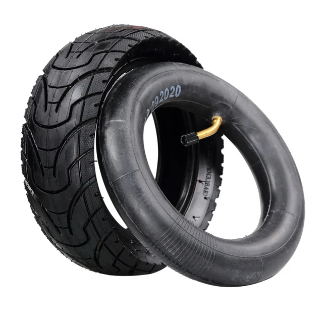 8.5x3.0 Tyre 8.5*3 Inch Pneumatic Tire for 8 Inch Electric Scooter