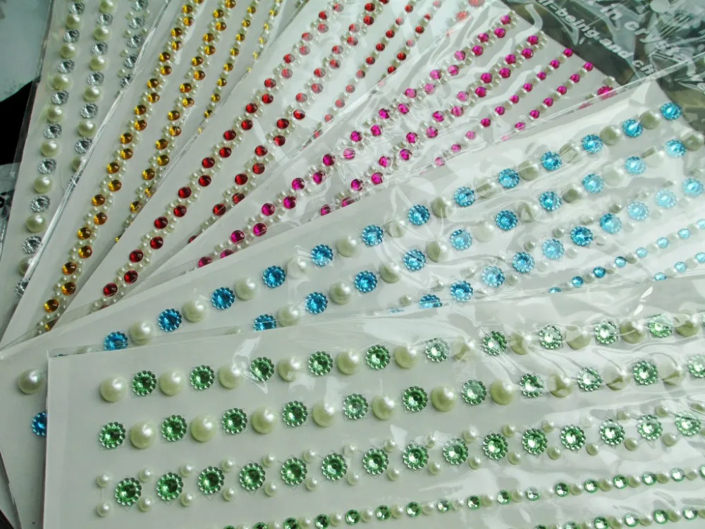 HTB1VIY0GVXXXXXLXFXXq6xXFXXXV