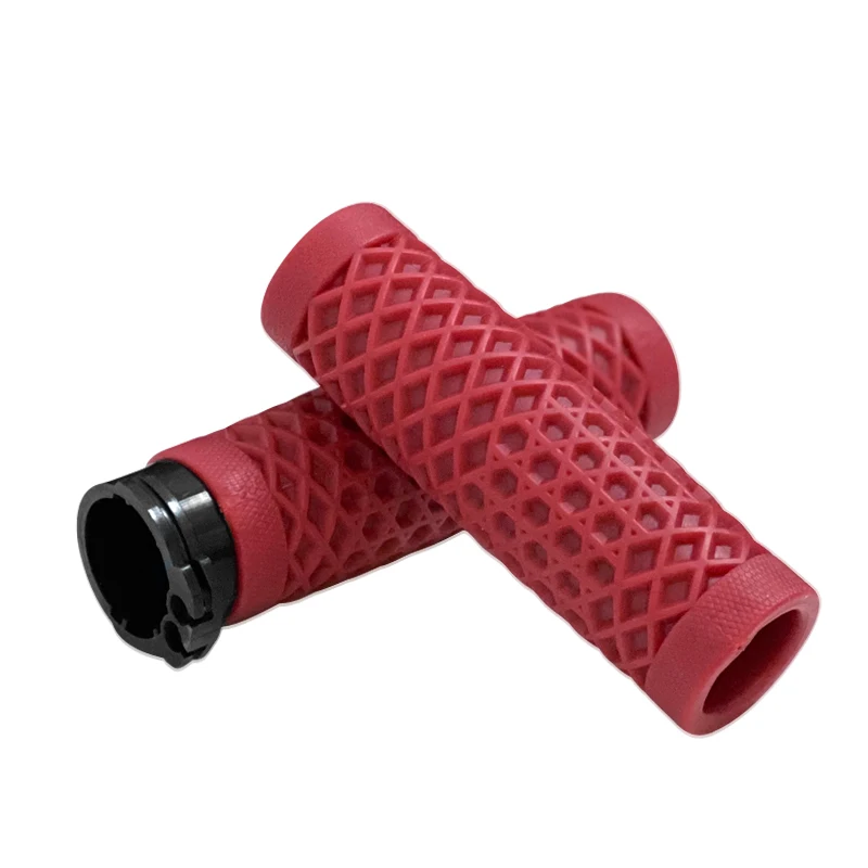 Ҹ  CG triumph GN Tianjun Ʈ  25 28mmtpu Ʋ ھ ڵ Ŀ 