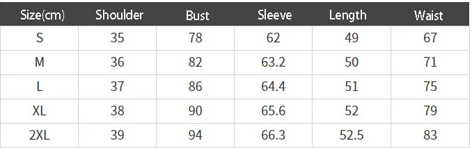 13723228635_1535124269