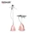 TINTON LIFE Garment Steamer Iron Adjustable Clothes Steamer 2000W 35s Fast Steam