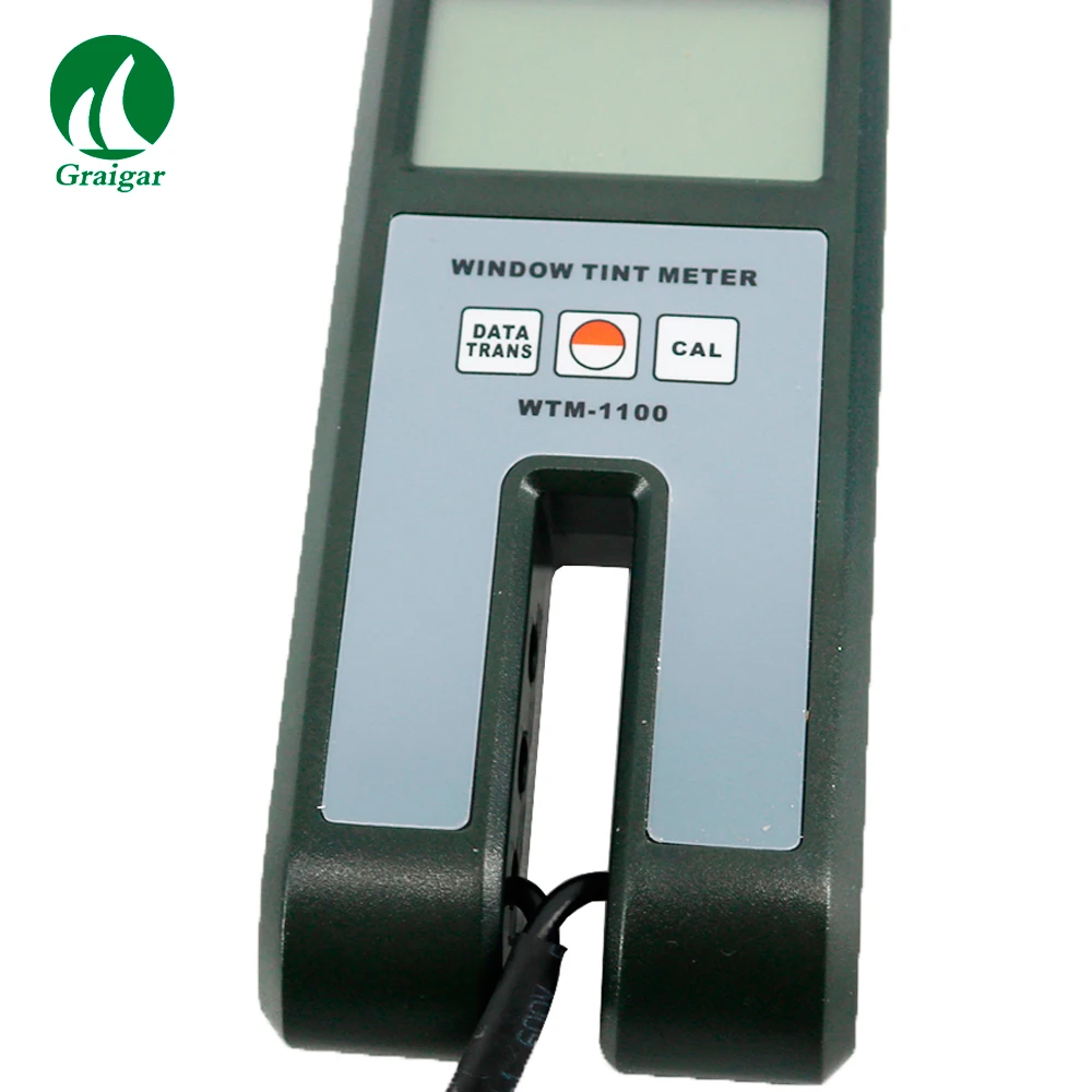 WTM-1100(6)