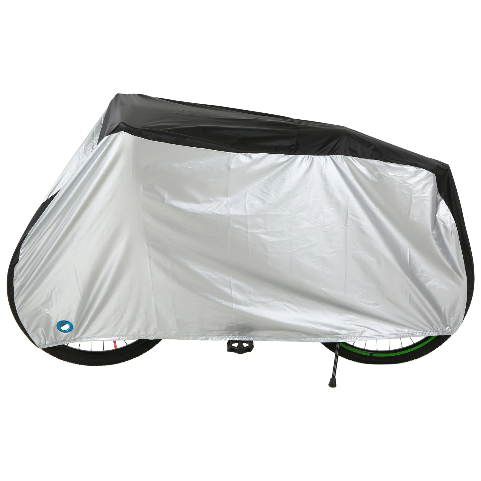 Bell bike cover Clearance