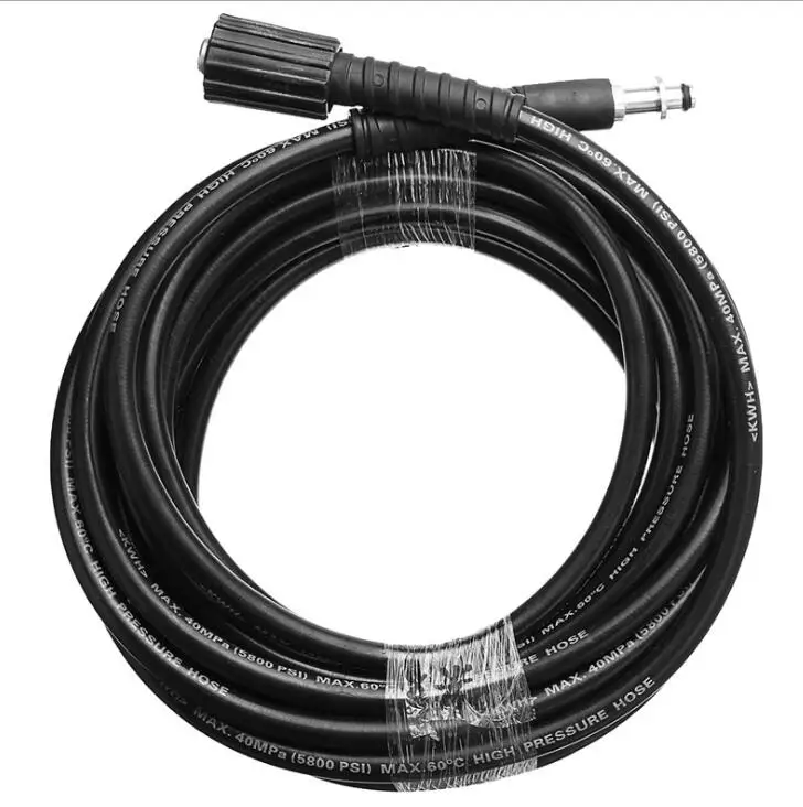 QQ截图20190820160630