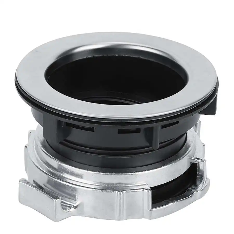 Tanio Rozdrabniacz odpadów spożywczych wielofunkcyjny dozownik wody