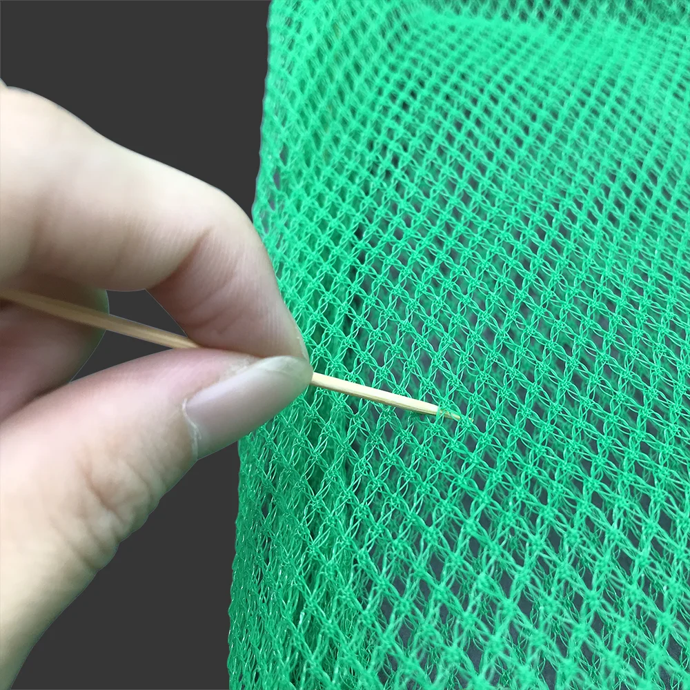 Slide image 76abc9a4c25d4f8f846f89748c51db81