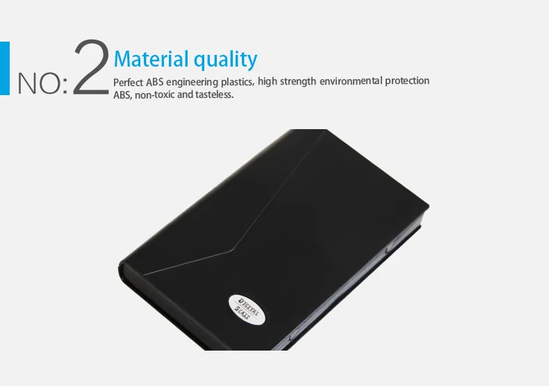 HTB1WW1Tbv9TBuNjy0Fcq6zeiFXau