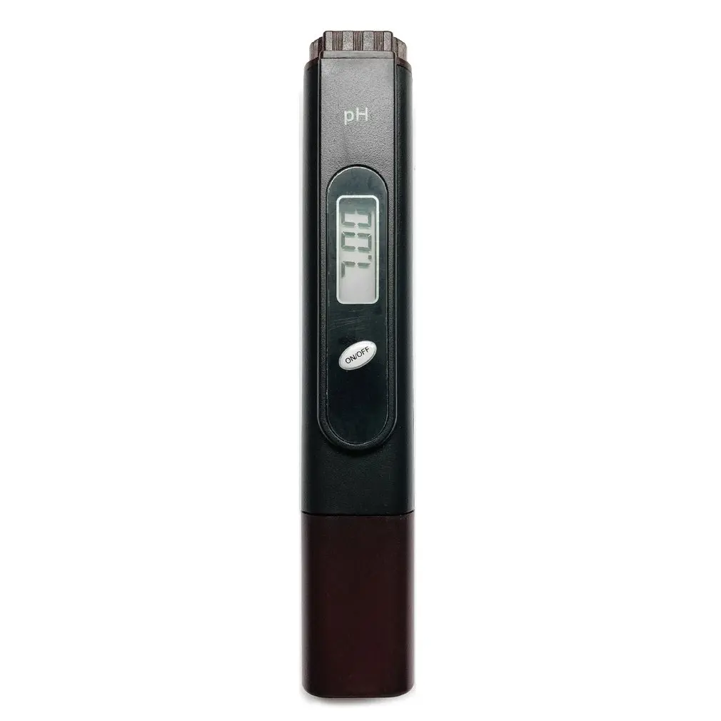 

Ph-03(i) Acidity Meter