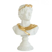 Съедобные транфер Золотая фольга 4 буклеты 100 шт. для украшения торта художественные поделки маска для лица 8X8 см 24 к позолоченная бумага