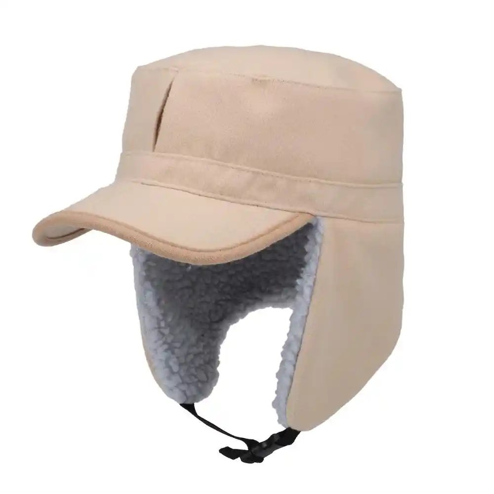 sherpa hat mens