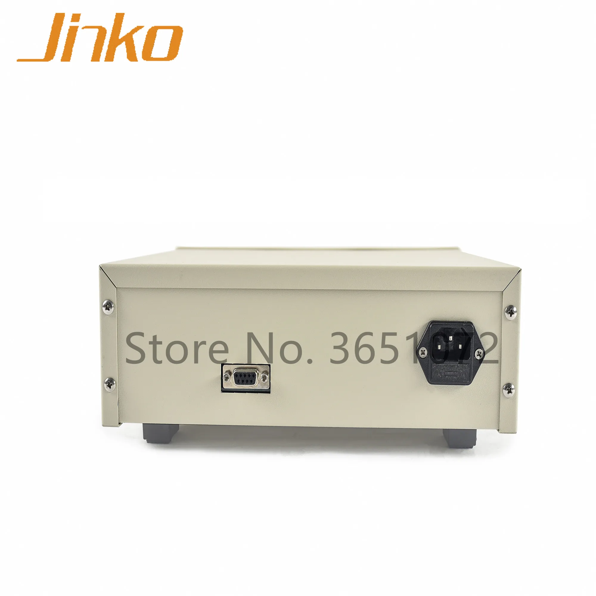 JK2512B DC тестер сопротивления для металла клепки сопротивления и DC низкое сопротивление