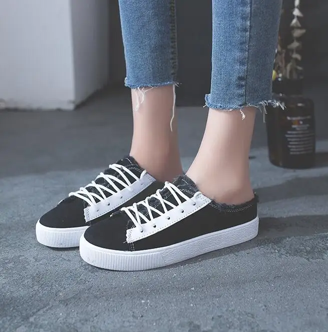 QQ20190409105413