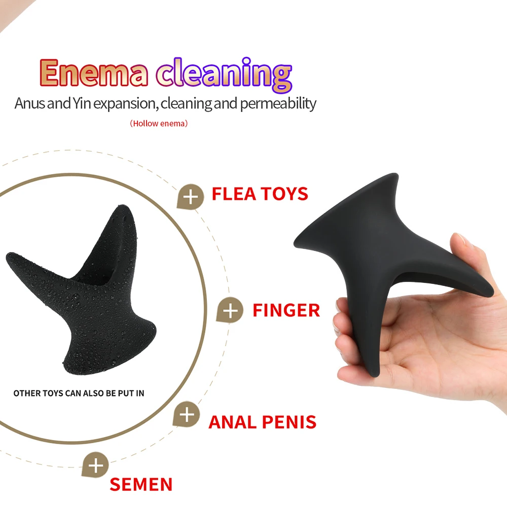 H7ae4c60a17c74ffe8736ee2627a5d033k