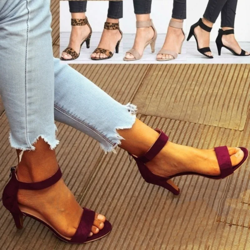 406300主图(1)_副本