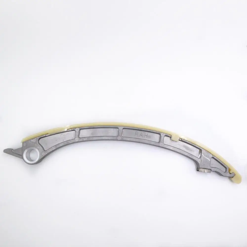 14520-RAH-003 14520RAH003 руководство цепи ГРМ для Honda