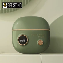 

LIBERFEEL x EDIFIER Wireless Bluetooth Earphones Vintage design Classic Music in life Fashion Mini Earbuds Sport Aptx Headphone