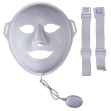 Feicenwang 3D Цвет отбеливание акне инструмент красоты