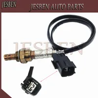 39210-2G170 Lambda O2 Oxygen Sensor For Hyundai H-1 SONATA Kia CERATO Koup Forte OPTIMA 1.6 2.0 2.4 2008-2015 NO# 39210-2C110 1