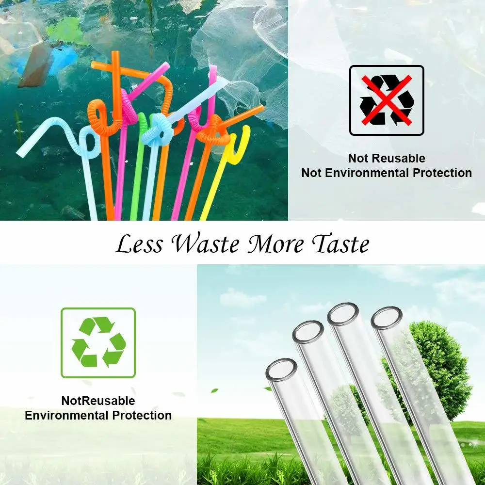 71Qqq+nQDiL._SL1000_