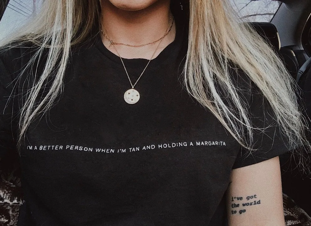 il_fullxfull.1843933262_bkgk