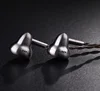 2022 New Ksearphone Bell-Ti 3.5mm DJ Bass HIFI Metal Earphone 15mm Dynamic Driver K's Earphone Headset Flagship HiFi Earbud ► Photo 3/6