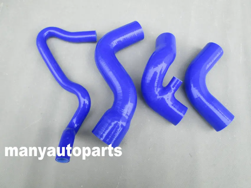 IMG_7867_副本1_副本