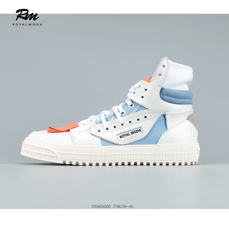 best leather sneakers 2019