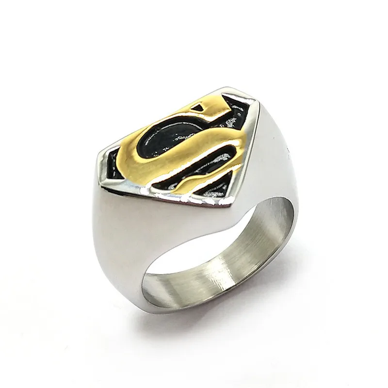 10471823674_1123848819