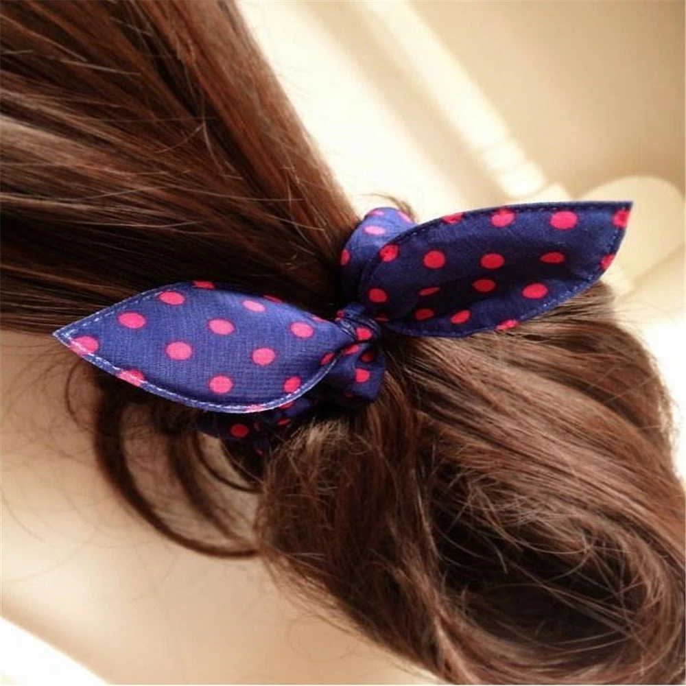 7ae9e91088846596301469ddb9fad5eb17fdf83a_original