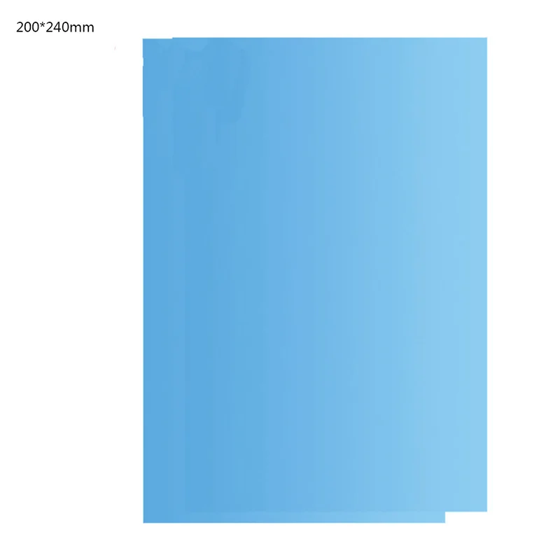 2 шт./компл. Автомобильная зеркальная пленка противотуманная прозрачная защитная