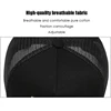 VATLTY Mesh Cap for Men High Quality Cotton Tactical Outdoor Caps Summer Breathable Baseball Cap Male Sports Accessories 6