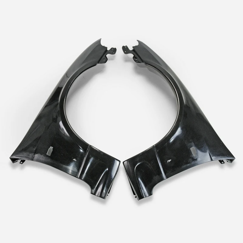 B-R33-FF-RFS-GTR (1)