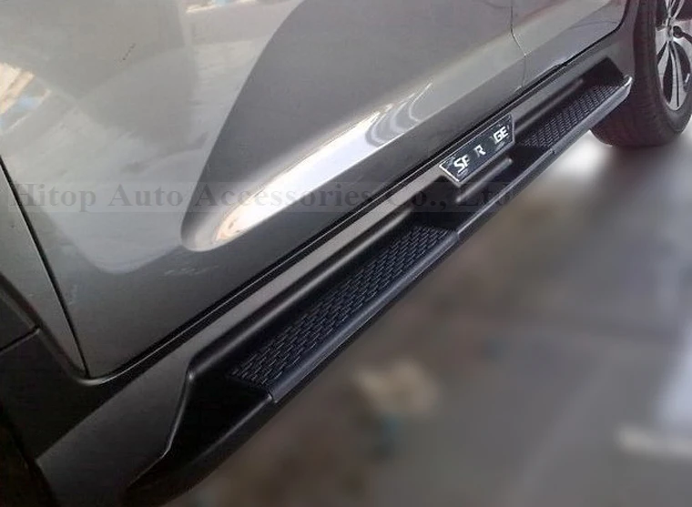 HTB1JUGilamgSKJjSspiq6xyJFXaa