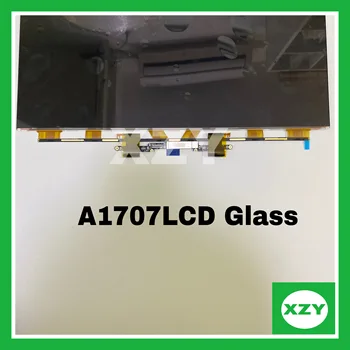 

Genuine New Laptop A1707 LCD Panel for MacBook Pro 15" A1707 Display Screen with Touch Bar Replacement Matrix 2016 2017