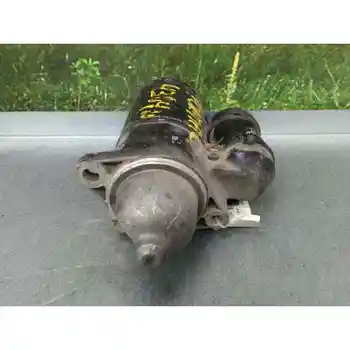 

STARTER MOTOR» OTHERS... Models