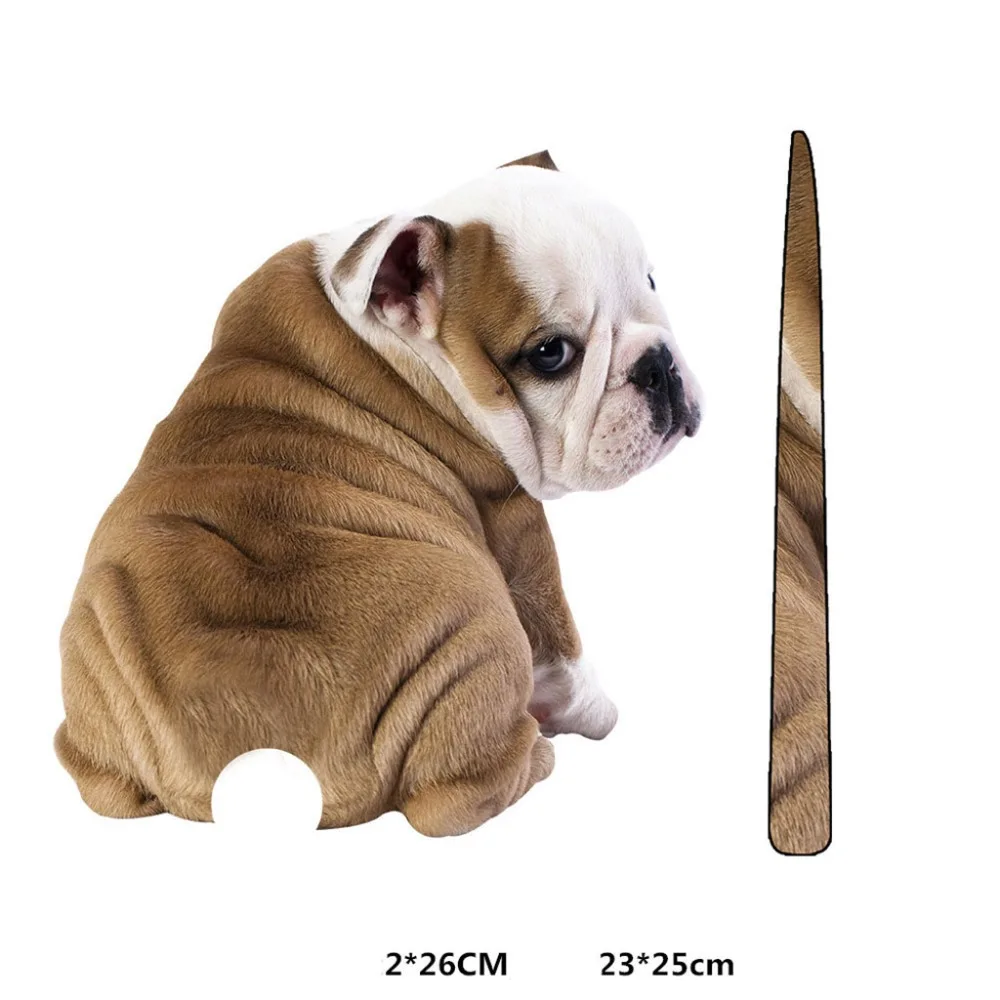 sjp90622004_0941019381316059105