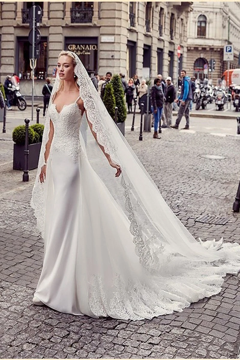 O1CN01t3c8SG210mVevRMwv_!!0-item_pic